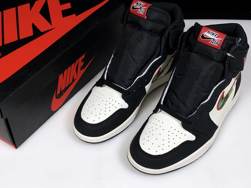 AJ1 RINGS AJ1 A Star Is Born